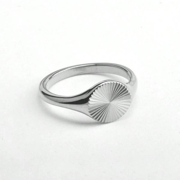 Daisy Ring