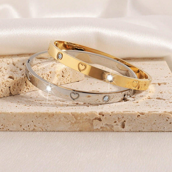Love Bangle