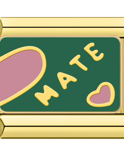 Soul Mate Charming 2