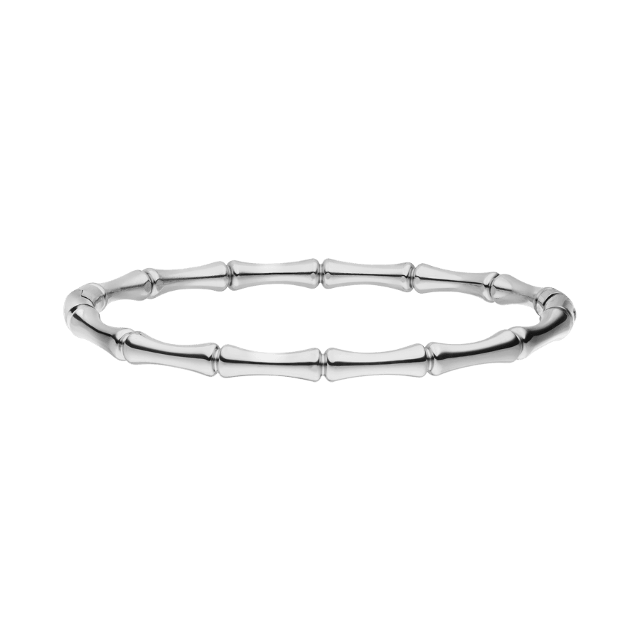 Bamboo Bangle