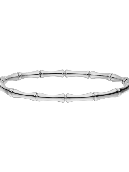 Bamboo Bangle