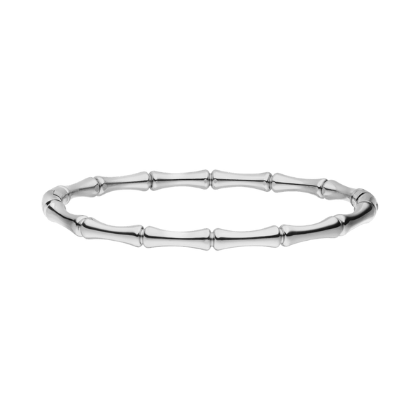 Bamboo Bangle
