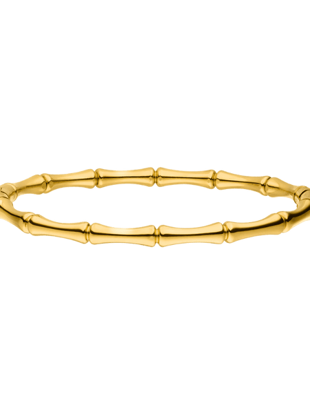 Bamboo Bangle