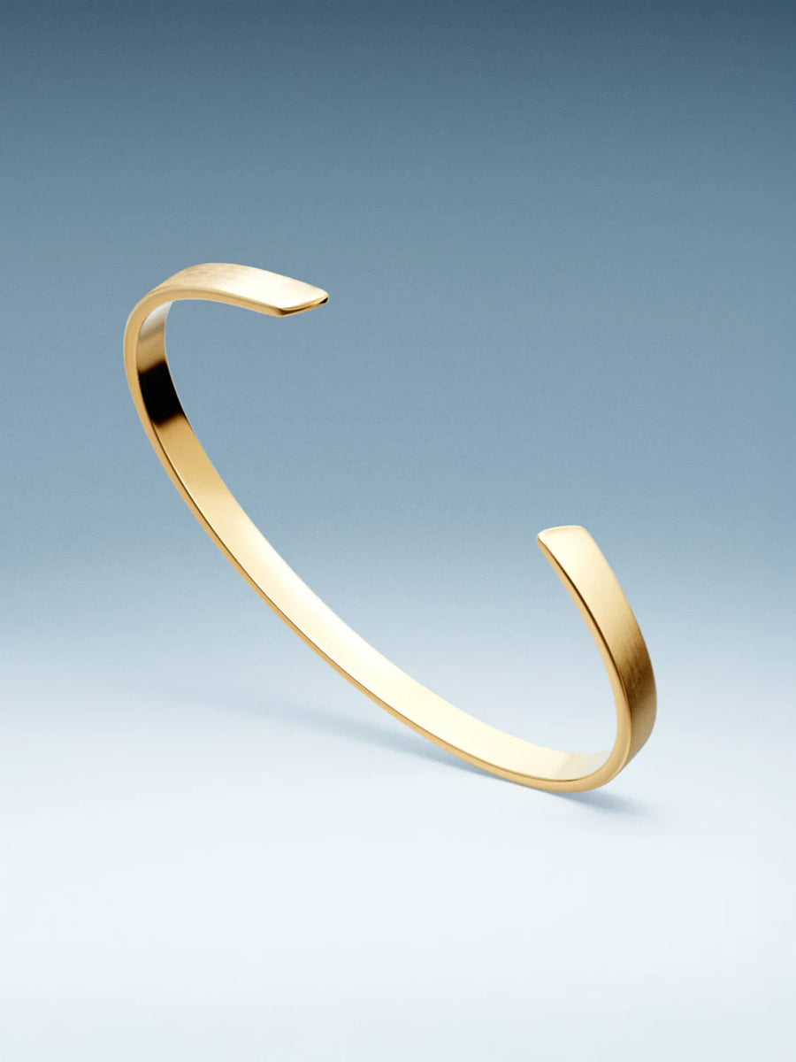 Cuff Karperec
