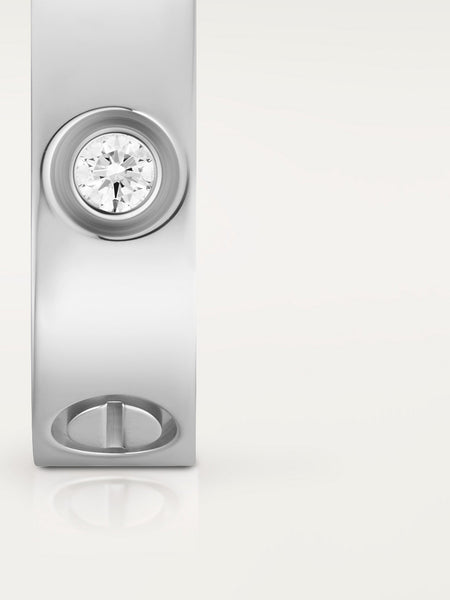 Love Ring