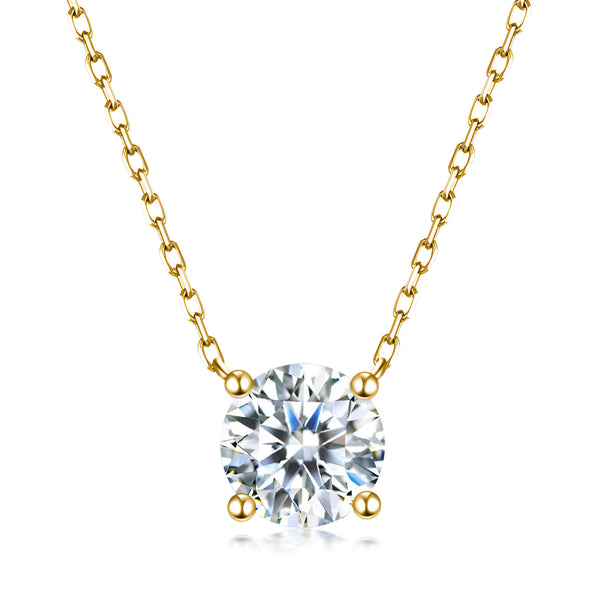 Classify Luxury™ Harmony Nyaklánc