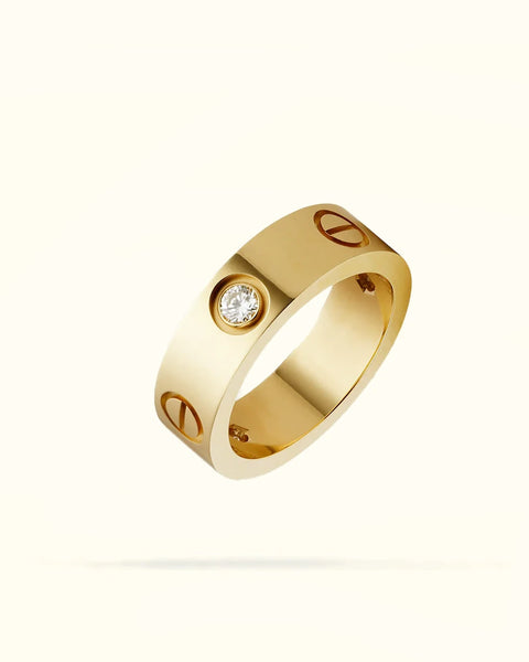 Love Ring