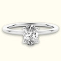Classify Luxury™ Luxoring