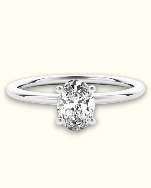 Classify Luxury™ Luxoring