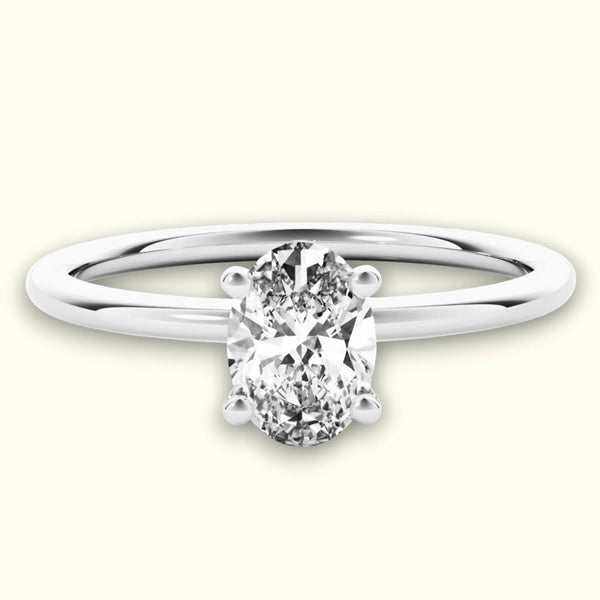 Classify Luxury™ Luxoring