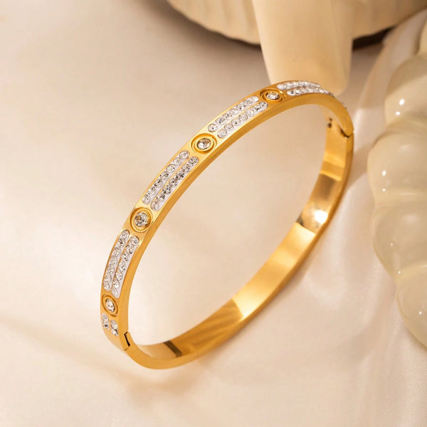 Diamond Karperec
