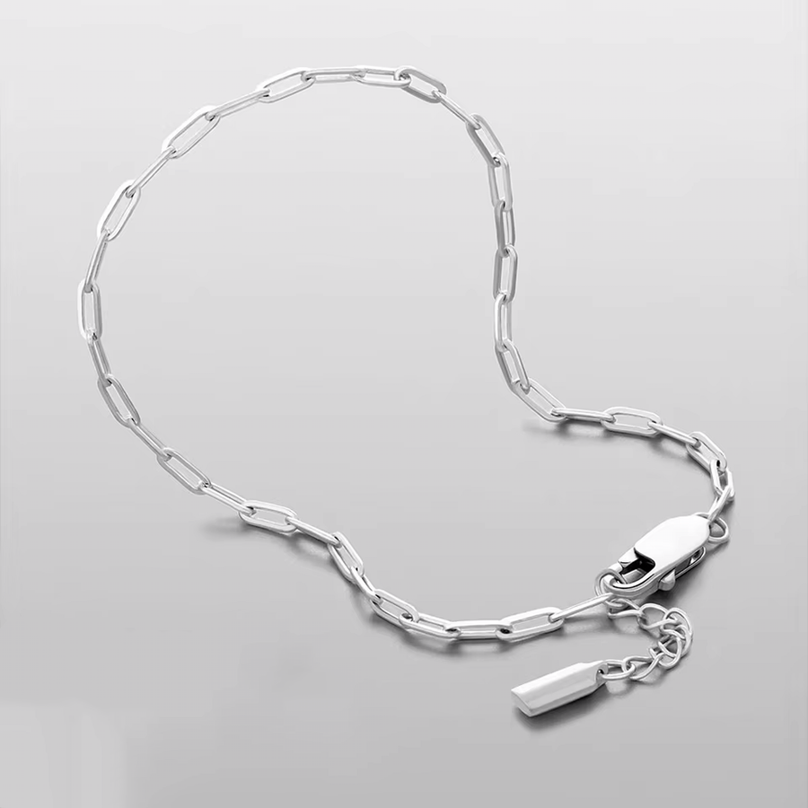 Clip Karkötő