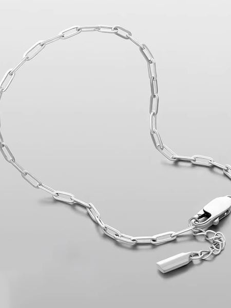 Clip Karkötő