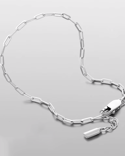 Clip Karkötő