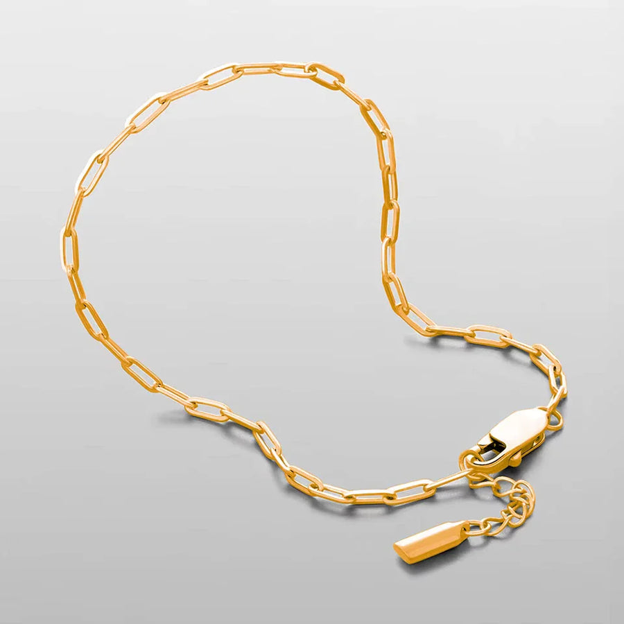 Clip Karkötő