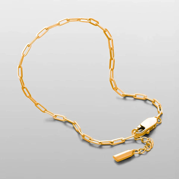 Clip Karkötő