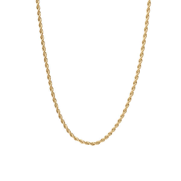 Rope nyaklánc