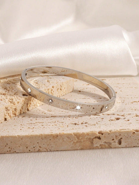 Pole Star Bangle