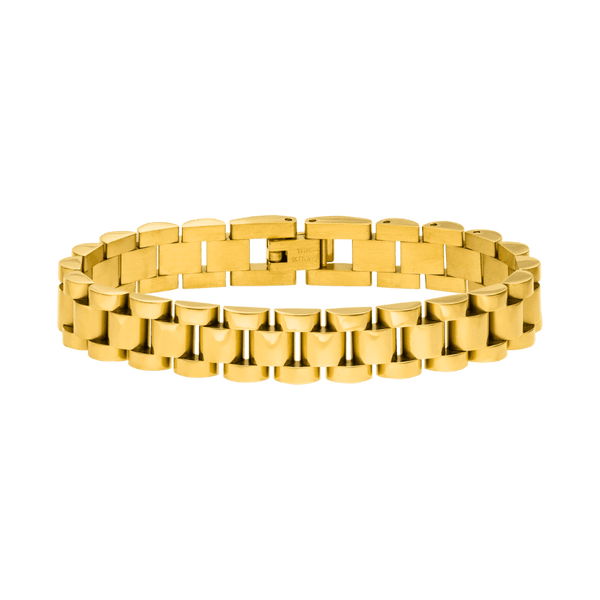 Watch Band Bracelet