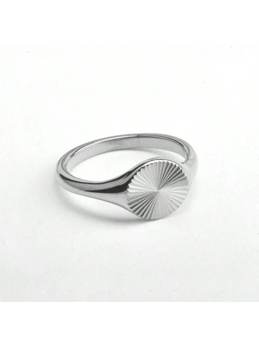 Daisy Ring