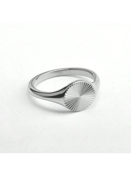 Daisy Ring