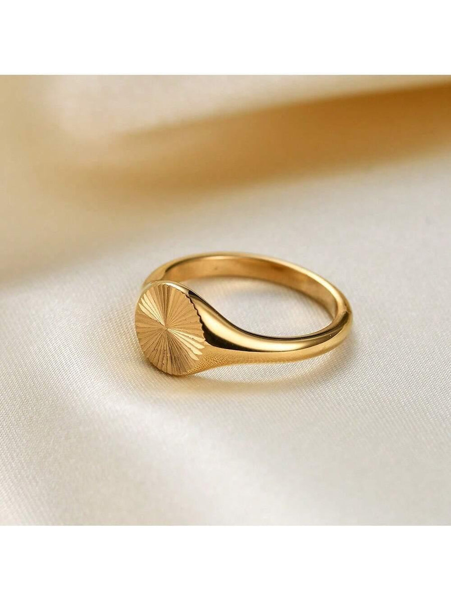 Daisy Ring