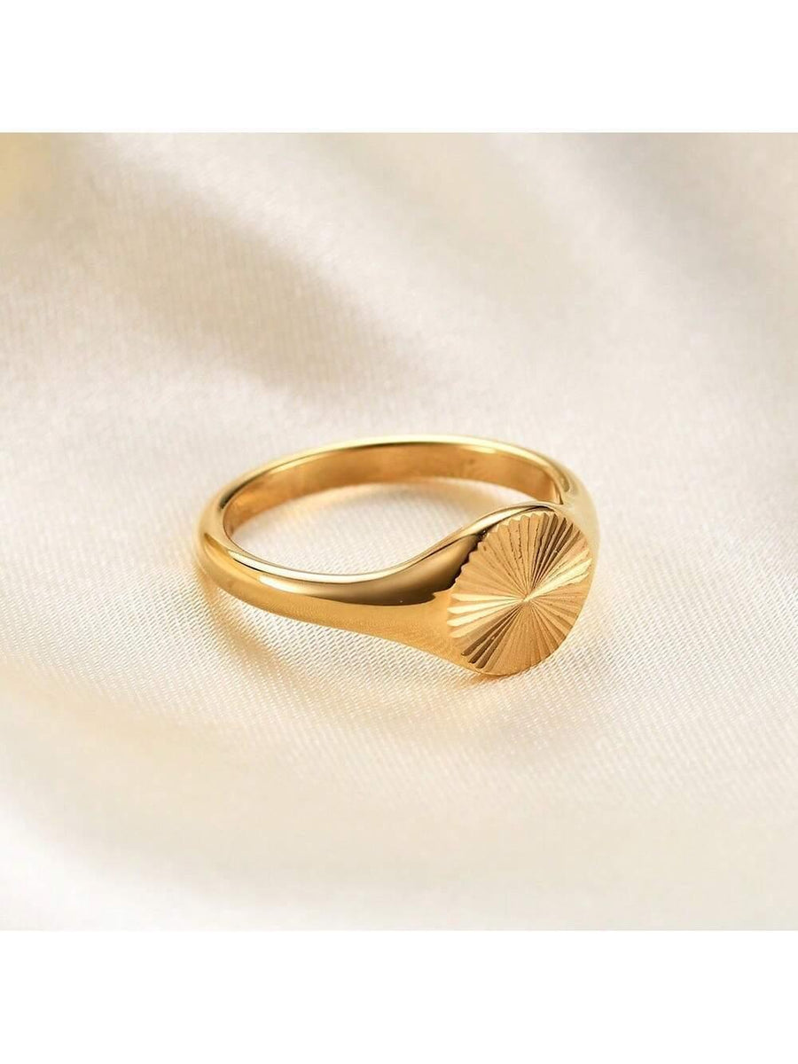 Daisy Ring