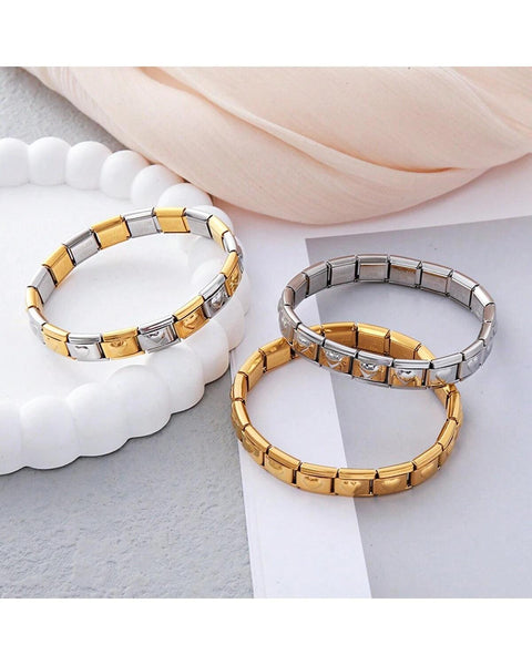 Charming Bracelet