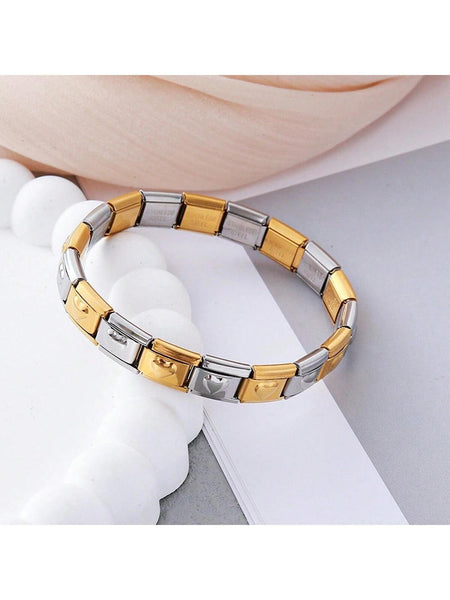 Charming Bracelet