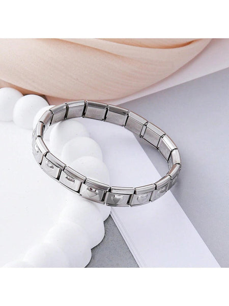 Charming Bracelet