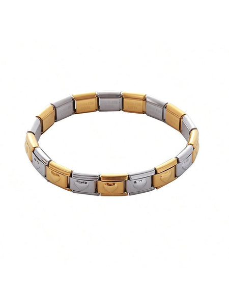 Charming Bracelet