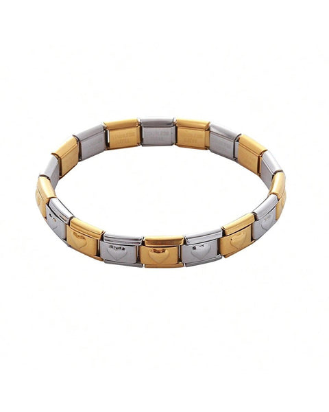 Charming Bracelet