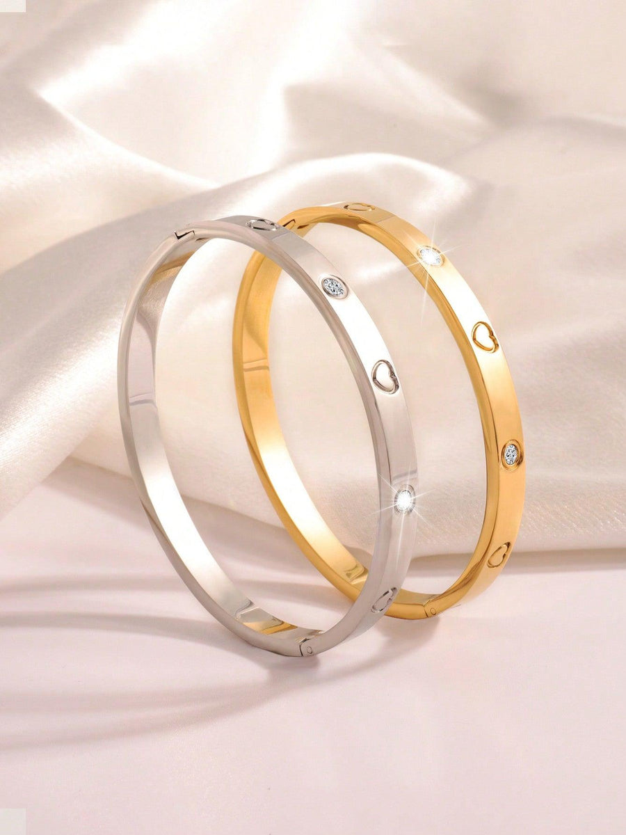 Love Bangle