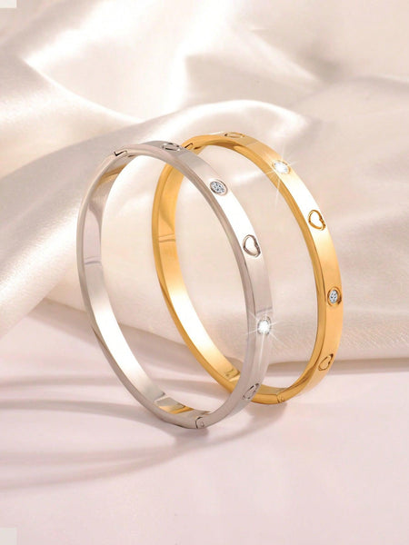 Love Bangle
