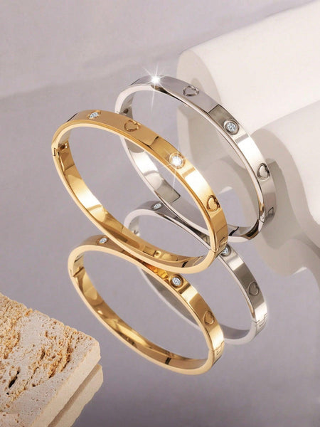 Love Bangle