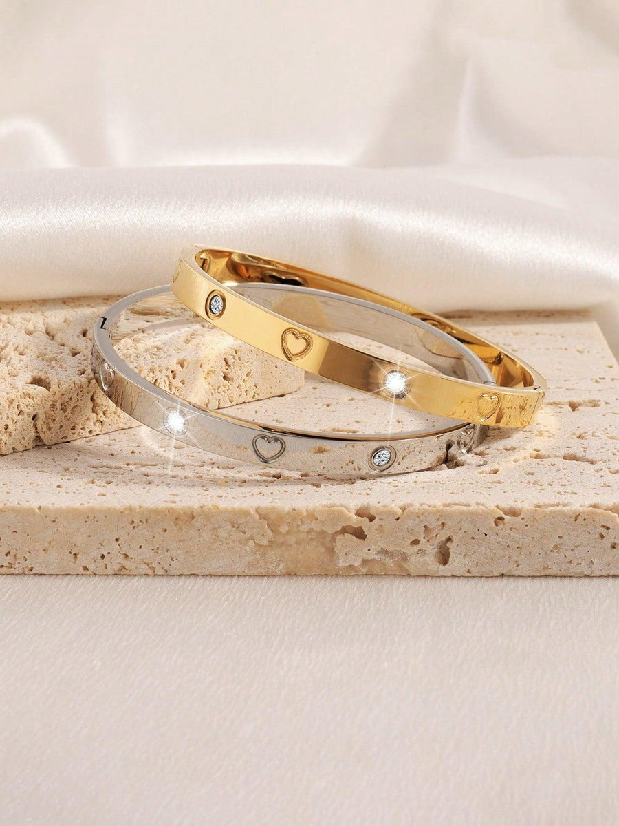 Love Bangle