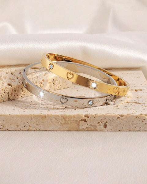 Love Bangle