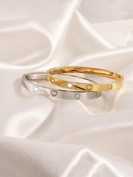 Love Bangle