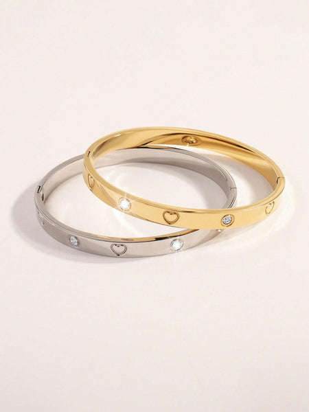 Love Bangle