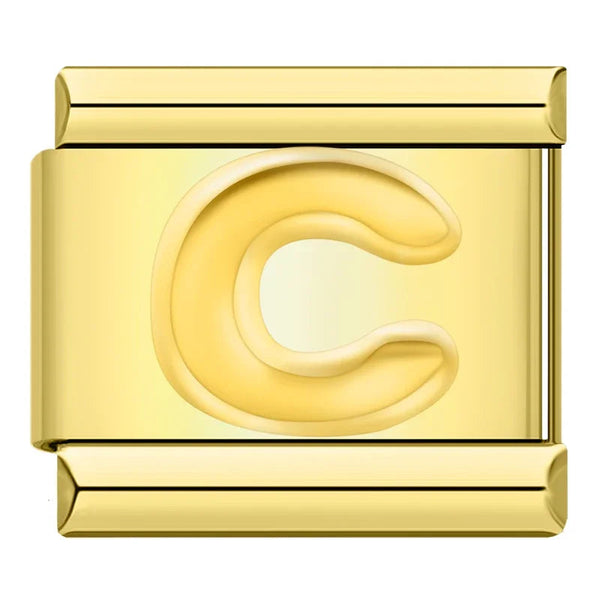Betű Charming