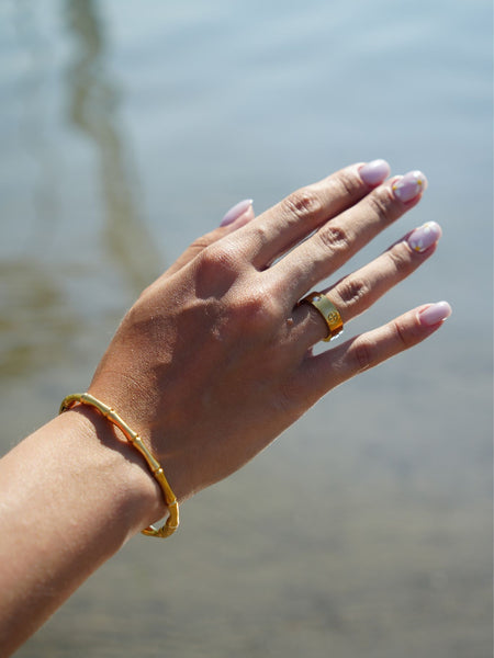Love Ring