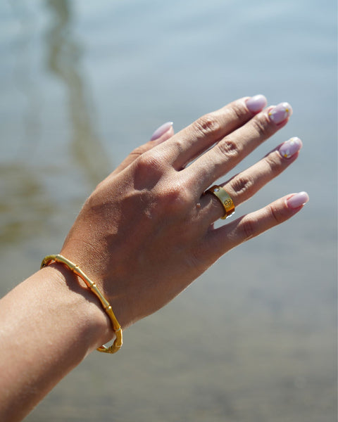Love Ring