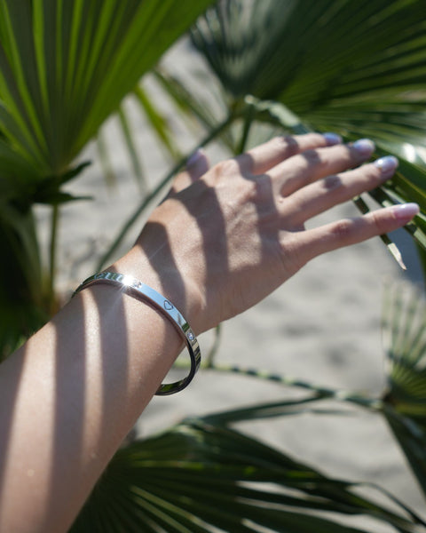 Love Bangle