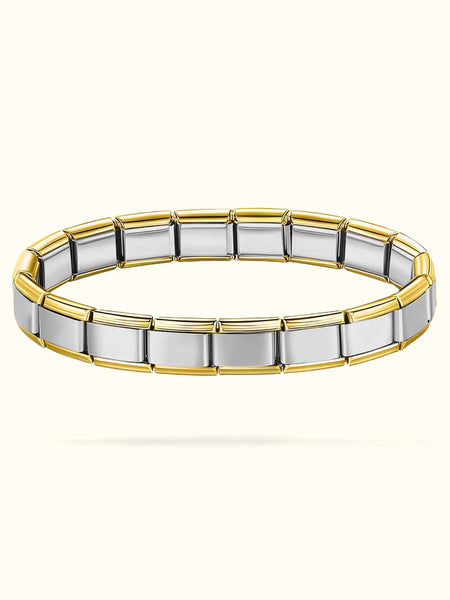Charming Bracelet