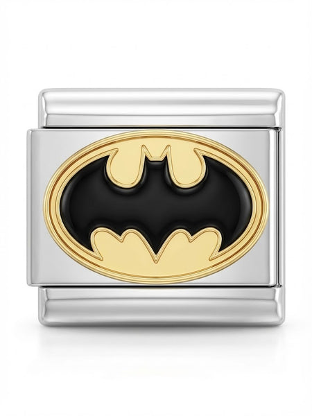 Batman Charming