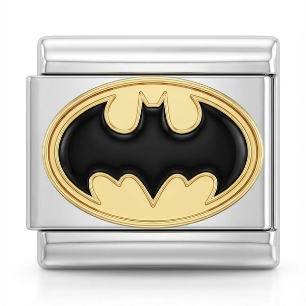 Batman Charming