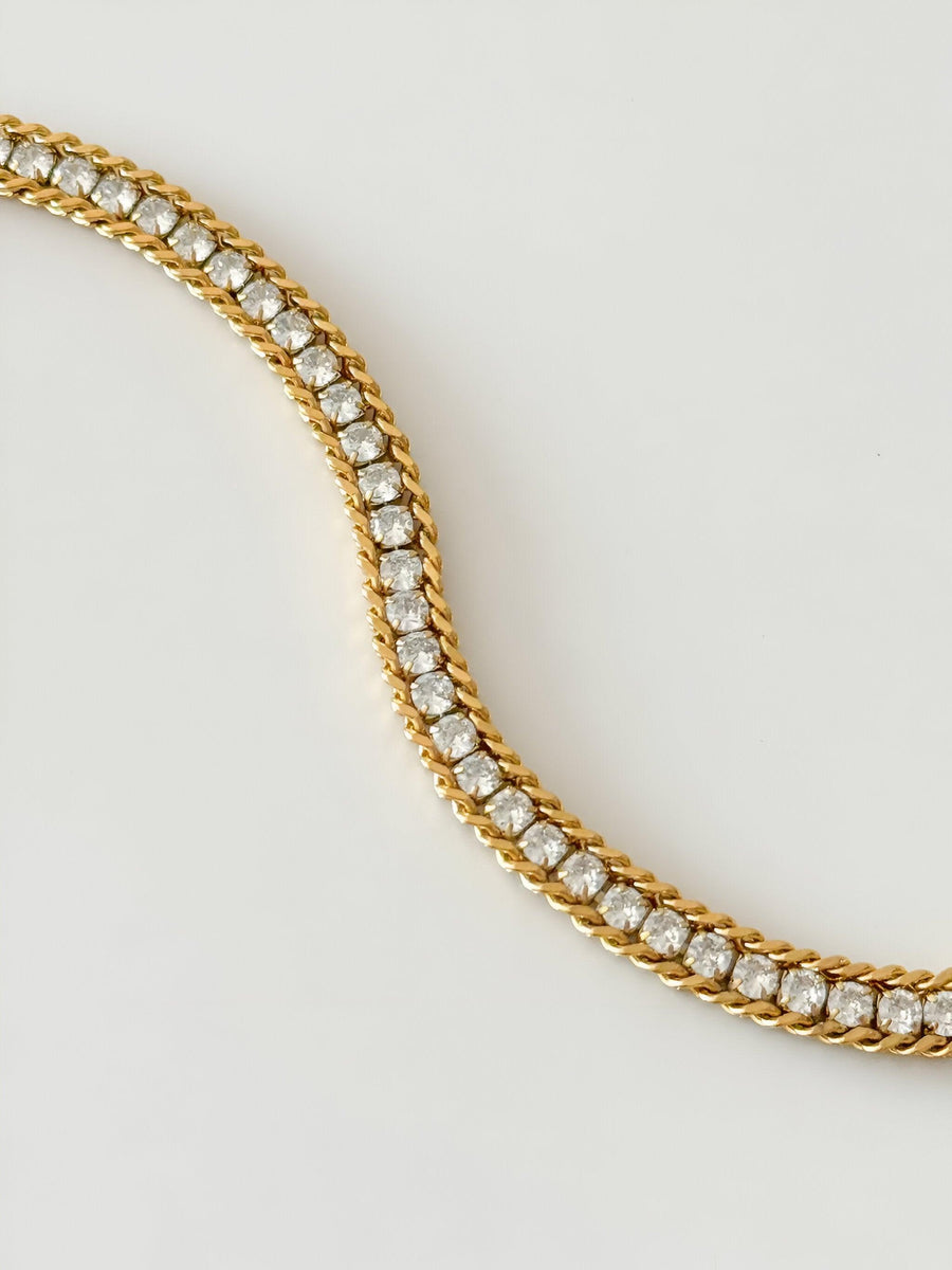 Billionaire Bracelet