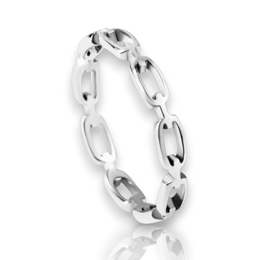 Chain Gyűrű