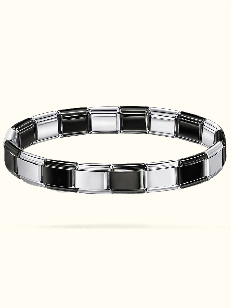 Charming Bracelet