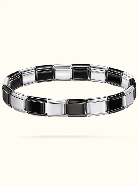 Charming Bracelet